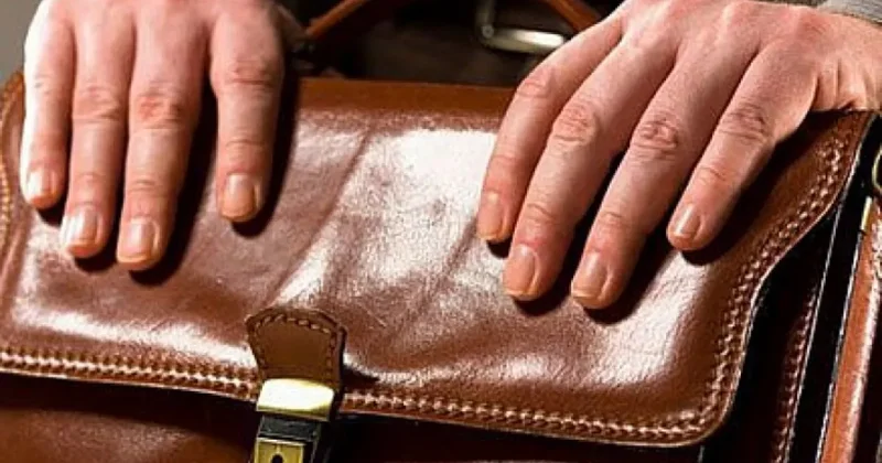 В азербайджанском министерстве директора сняли с понижением