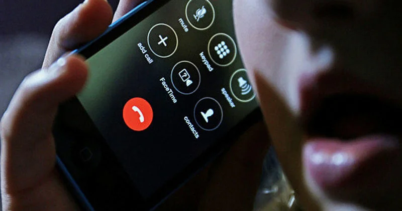 “Duz Tayfunu”: Hakerlər Baş nazirin də telefonunu dinləyiblər