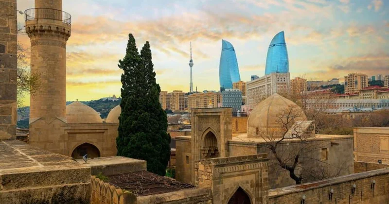 1,7 milyon nəyə xərclənəcək? Turizm agentliyi böyük tender elan etdi