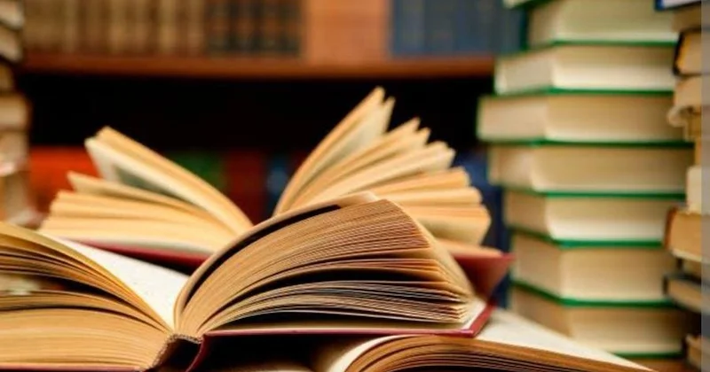 Elmi tədqiqatlara maliyyə dəstəyinin artırılması önəmlidir Professor