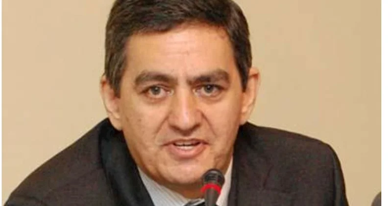 Məhkəmə Əli Kərimli ilə bağlı qərar verdi