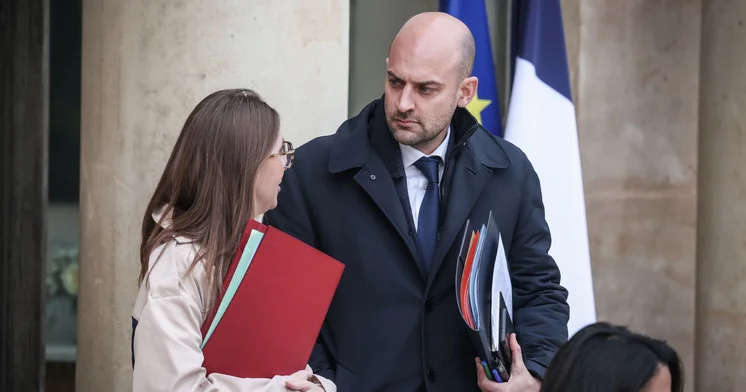 Avropa öz təhlükəsizliyinə görə məsuliyyəti üzərinə götürməlidir