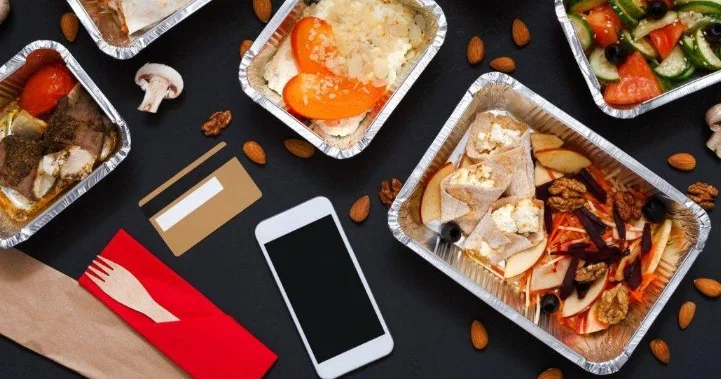 Sifariş yeməklər ərinizə sizin hisslərinizi deyil, hazırlayanın hissini ötürür