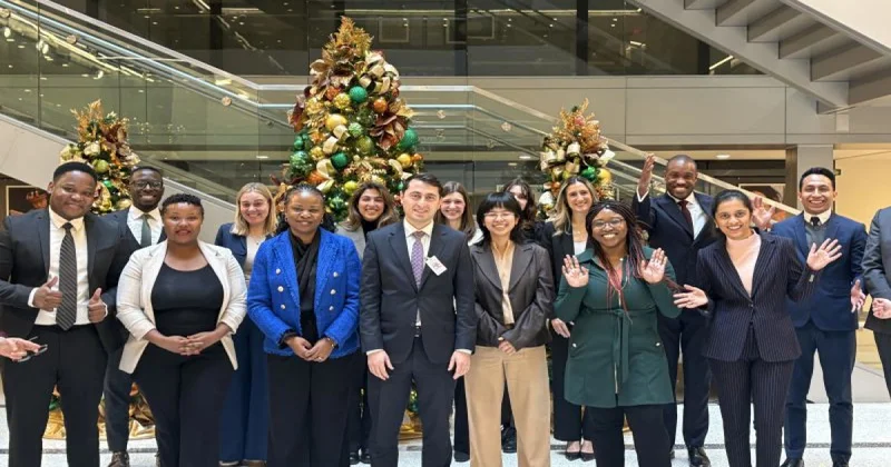 Maliyyə Nazirliyindən Beynəlxalq Valyuta Fonduna transfer olub