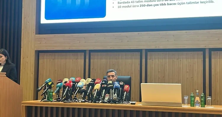 Sığortaolunan şəxslərin əhatə dairəsi genişlənib