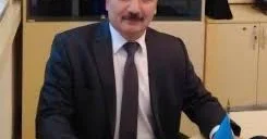 YENİ DÜNYA NİZAMINDA TÜRK DÖVLƏTLƏRİ GÜC MƏRKƏZİ KİMİ