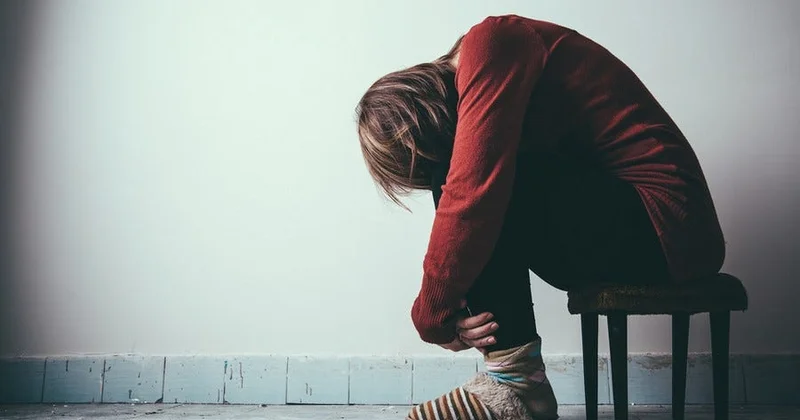 Depressiyanı məhv edən, emosiyaları cilalayan yeni üsul