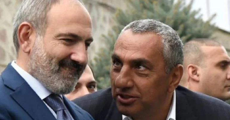 Армянский монополист закупит сахар у Азербайджана Minval Politika