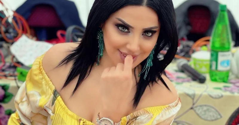 Ayda 20 min manatdan çox xərcləyirəm