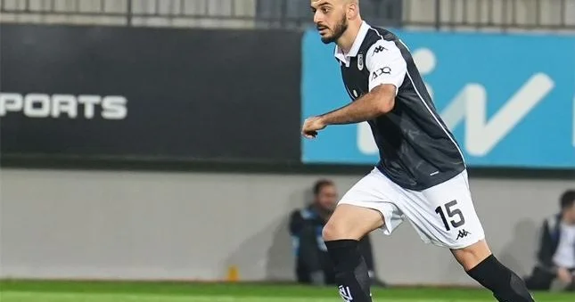 “Neftçi” avrokuboklardan əlini üzməyib” Elvin Bədəlov