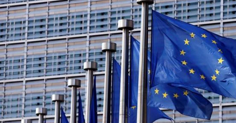 Avropa Birliyi Hindistanla əlaqələr qurur FOTO