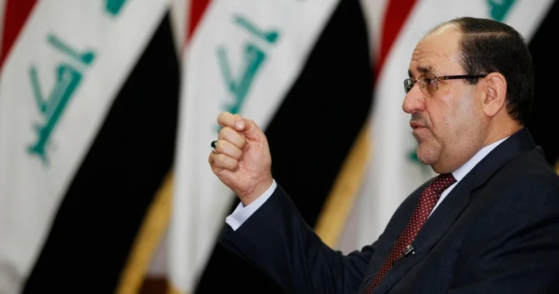 İranın İraq düyünü: Maliki qayıdır, travmalar xatırlanır