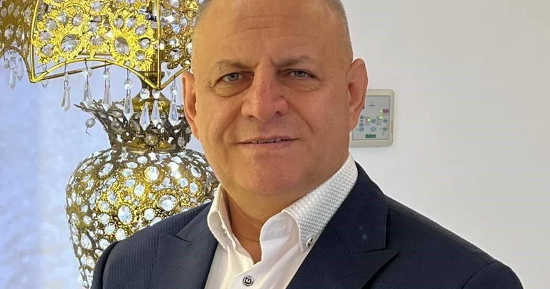 Cütləşmək heyvanlara aiddir