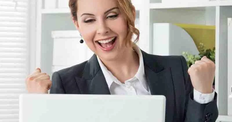 Хорошая новость для ищущих работу в Азербайджане