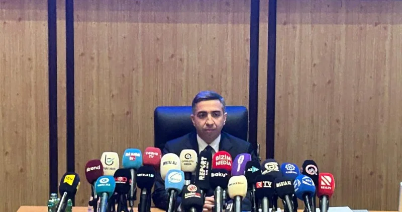 2025 ci ilin ilk 9 ayında İTS haqqı ödəyənlərin sayı 2,2 milyonu ötüb