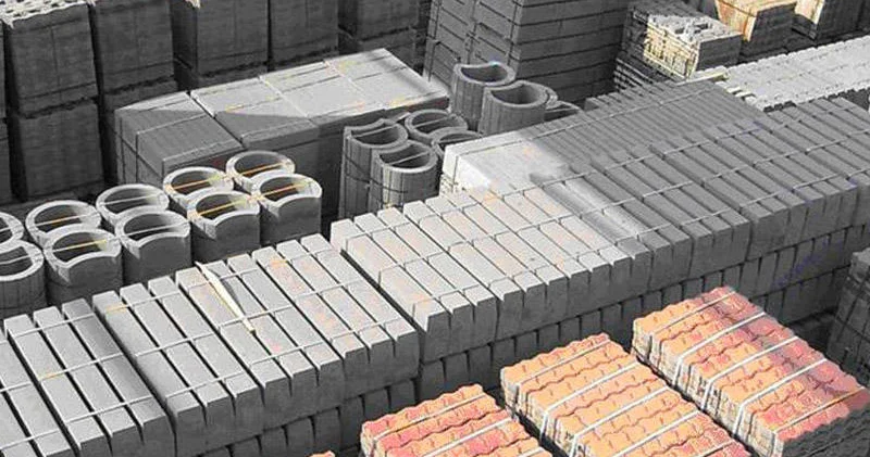 Evini təmir etməyi planlaşdıranların nəzərinə: Tikinti materialları bahalaşır