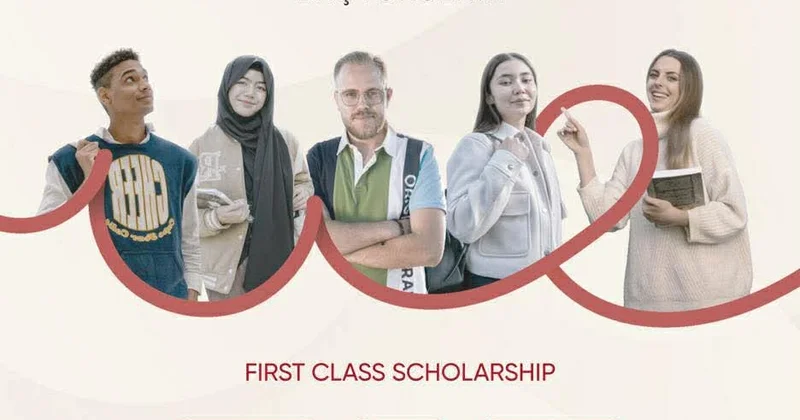 Türkiyə universitetlərində təhsil üçün unikal imkanlar