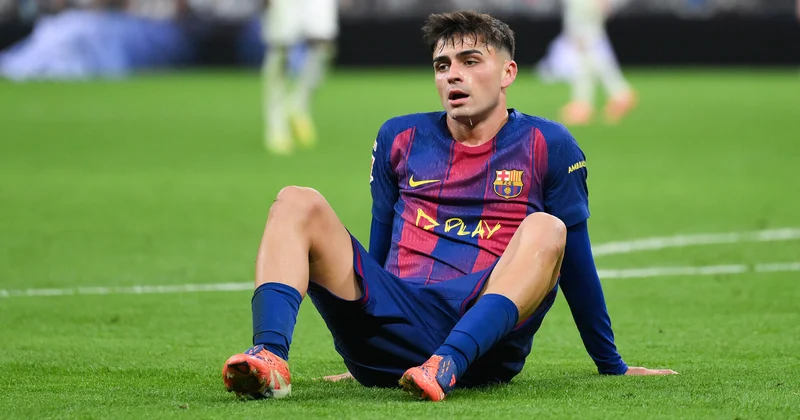 Növbəti dəfə sıradan çıxdı