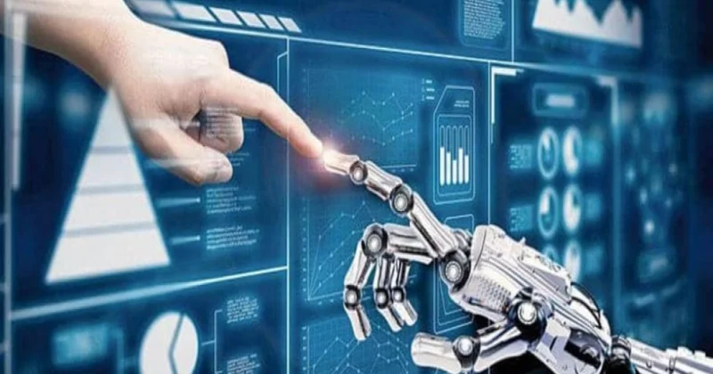 Ookla: Süni intellekt həyatımızın bütün sahələrinə təsir edəcək