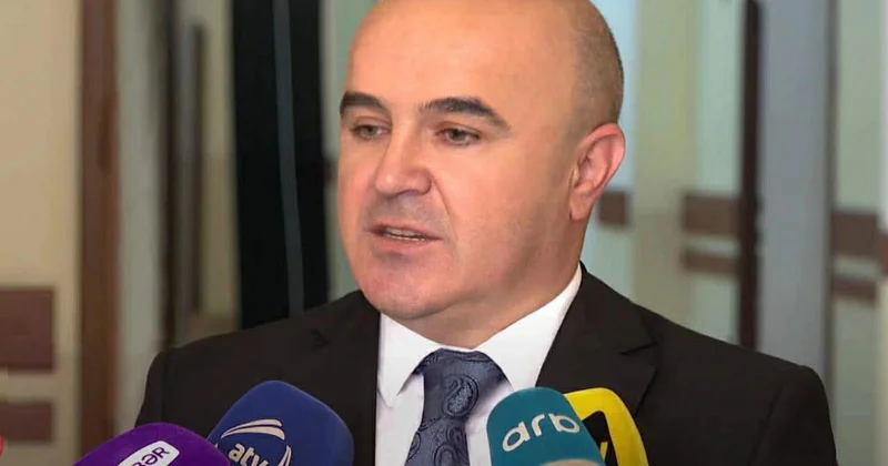 Rusiyaya kapilyar strategiyası tətbiq edilir”