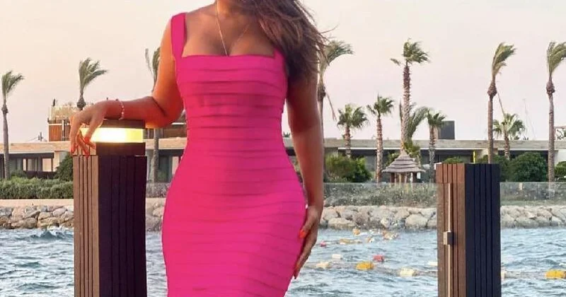 O iynənin çox pis fəsadları var, mən də vurdurmuşdum