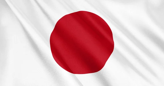 Yaponiya Şimali Koreyanı nüvə dövləti kimi tanımadığını bildirib