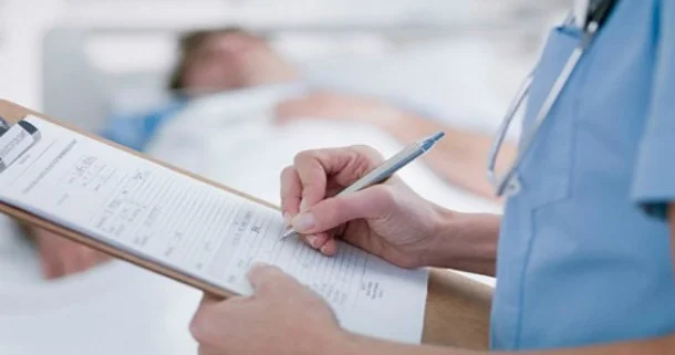 İSB yə daxil olan şikayətlər azalıb