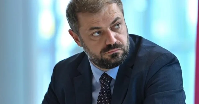 İrəvanla Bakı arasında razılaşma əldə olundu Erməni nazirdən AÇIQLAMA