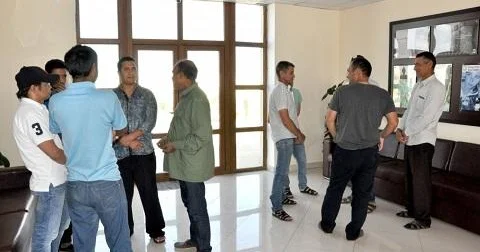 Rusiya miqrantlar üçün tələbləri daha da sərtləşdirdi