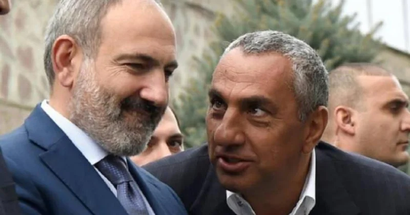 Ermənistana Azərbaycandan şəkər də idxal ediləcək?.. “Hraparak“