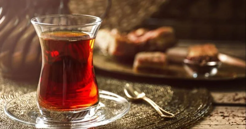 Tayı bərabəri olmayan içki ŞƏRH