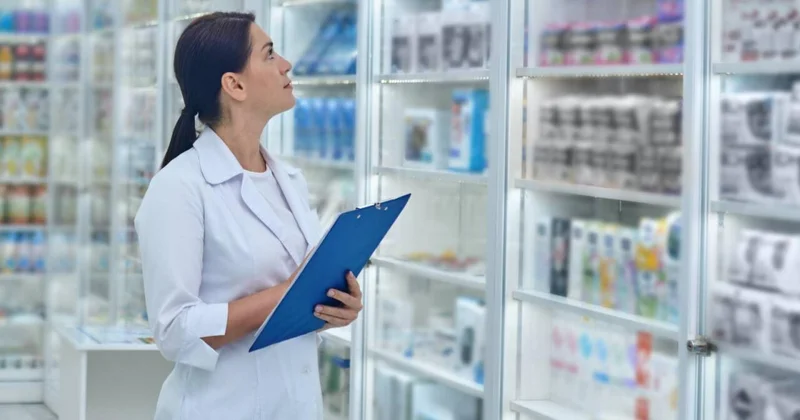 Sığorta ilə verilən dərmanlar aptekdən belə əldə olunacaq