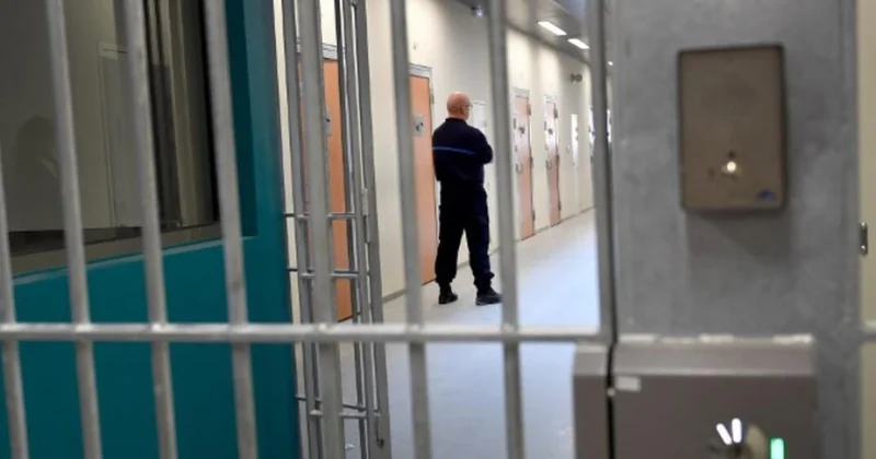 Бесплатная медицина для заключенных в Азербайджане