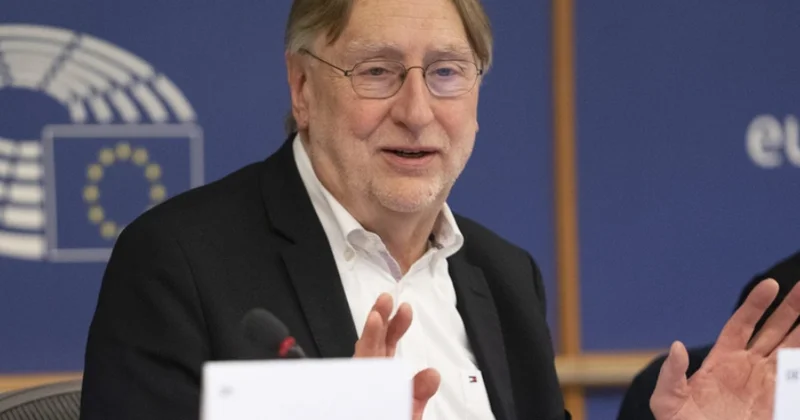 Avropa Parlamenti ABŞ ilə ticarət sazişinin ratifikasiyasına tələsmir