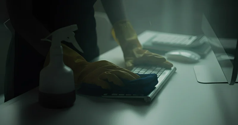 İmişlidəki ölüm hadisəsində adı çəkilən qadınla bağlı DETALLAR MƏLUM OLDU