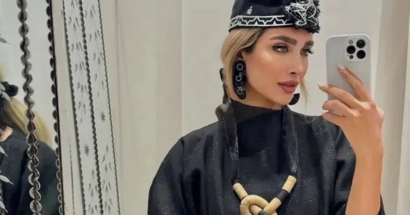 Ваши невесты во дворцах, наши невесты под землёй актуальный комментарий