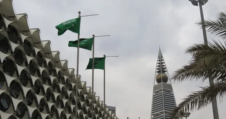 В Саудовской Аравии исключили использование неба королевства для ударов по Ирану