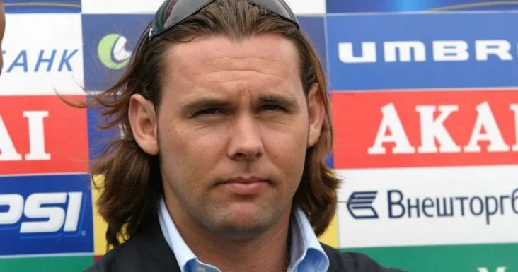 Portuqaliya üçün Ronaldosuz çox çətindir