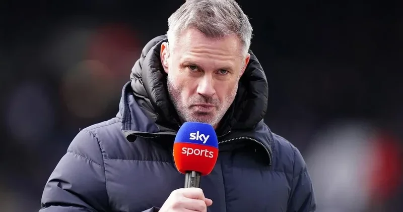 “Qarabağ”ı gözləyən “Liverpul”da gərginlik: Sabiq futbolçusu klubu tənqid etdi