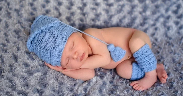 Как получить деньги за рождение ребенка в Азербайджане?