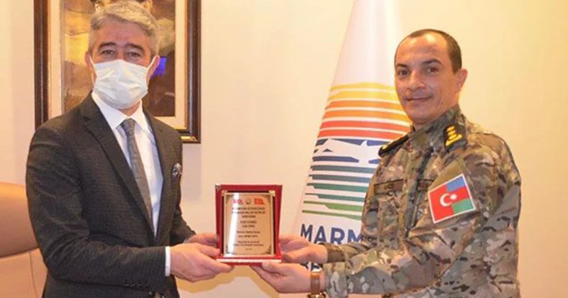 Ağlasığmaz fırıldaqları ilə məşhurlaşan “polkovnik”in Taleyi necə oldu?