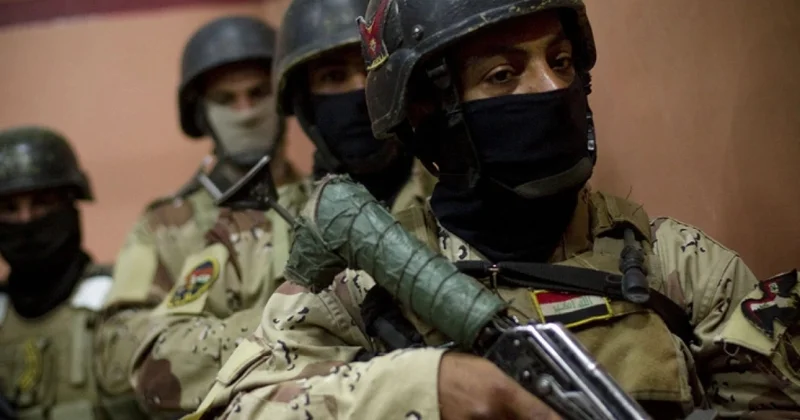 Багдад бьет тревогу: ИГ возвращается