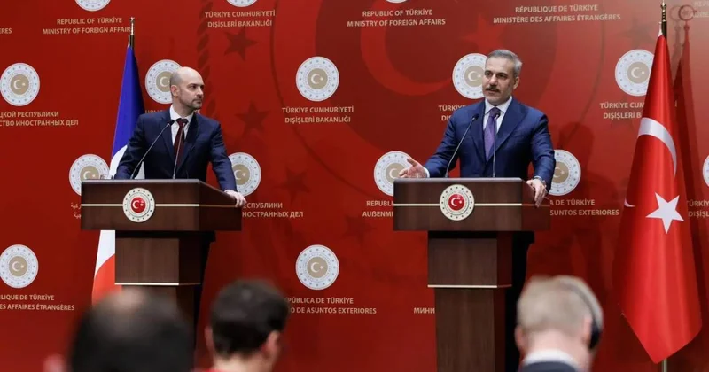 Париж поддержал Азербайджан и Армению