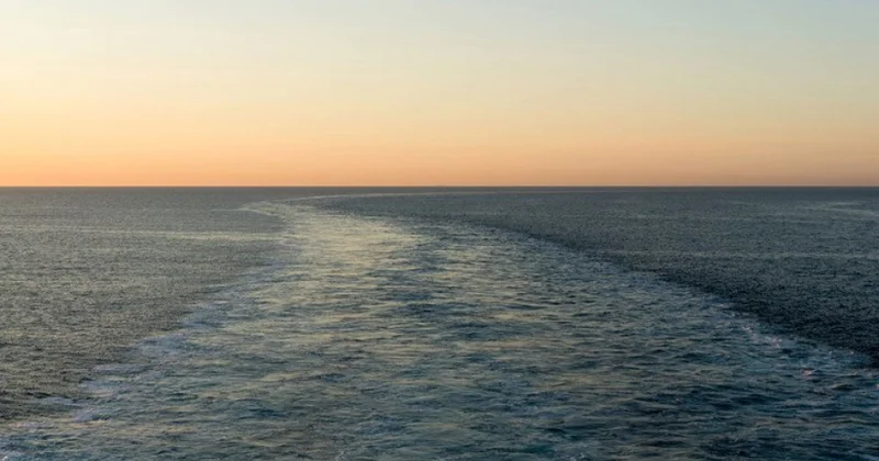 Aralıq dənizində gəmi qəzaları: yüzlərlə miqrant itkin düşüb və ya həlak olub