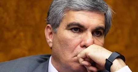 Республиканская партия Армении назвала кандидата на пост премьера