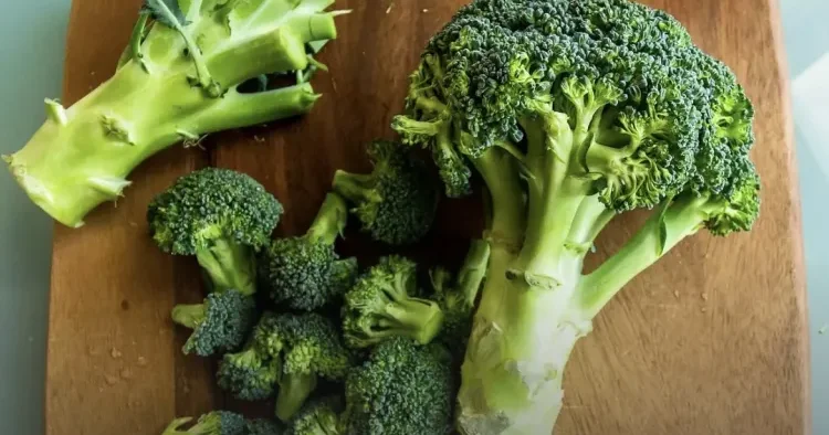 Ağızdakı pis qoxunu aradan qaldıran QİDALAR