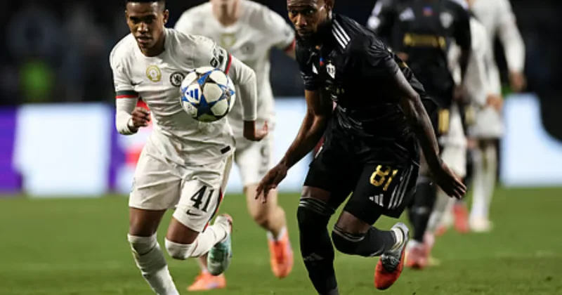 İngilislərə qarşı 9 cu duel