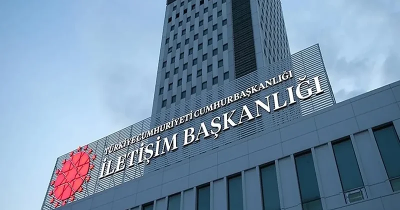 Rəsmi Ankara: Ərdoğanın Ermənistana 10 milyon dollar yardım göstərəcəyinə dair iddialar dezinformasiyadır