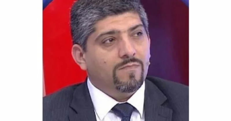 Ekspert: İmtahan prosesində kağız formatından uzaqlaşmalıyıq