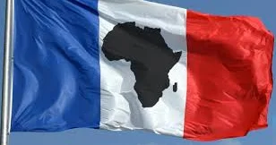 Fransanın Afrika ölkələri ilə bağlı siyasəti dəyişir?
